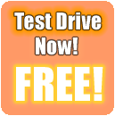 search engine promotion test drive gif